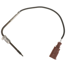 Cargar imagen en el visor de la galería, Sensor Temperatura Escape Egt Delphi Ts30180 - Mi Refacción