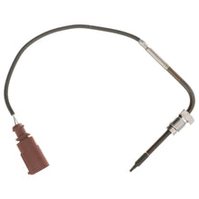 Cargar imagen en el visor de la galería, Sensor Temperatura Escape Egt Delphi Ts30180 - Mi Refacción