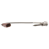 Sensor Temperatura Escape Egt Delphi Ts30180 - Mi Refacción