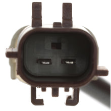 Cargar imagen en el visor de la galería, Sensor Temperatura Escape Egt Delphi Ts30229 - Mi Refacción
