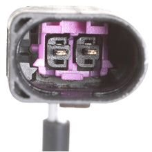 Cargar imagen en el visor de la galería, Sensor Temperatura Escape Egt Delphi Ts30275 - Mi Refacción