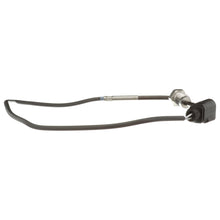 Cargar imagen en el visor de la galería, Sensor Temperatura Escape Egt Delphi Ts30275 - Mi Refacción