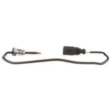 Cargar imagen en el visor de la galería, Sensor Temperatura Escape Egt Delphi Ts30275 - Mi Refacción