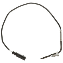 Cargar imagen en el visor de la galería, Sensor Temperatura Escape Egt Delphi Ts30275 - Mi Refacción
