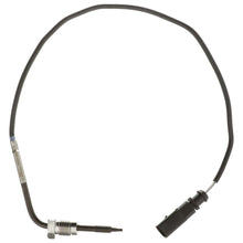Cargar imagen en el visor de la galería, Sensor Temperatura Escape Egt Delphi Ts30275 - Mi Refacción