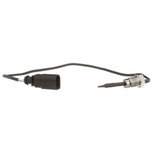 Cargar imagen en el visor de la galería, Sensor Temperatura Escape Egt Delphi Ts30275 - Mi Refacción