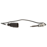 Sensor Temperatura Escape Egt Delphi Ts30275 - Mi Refacción