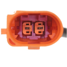 Cargar imagen en el visor de la galería, Sensor Temperatura Escape Egt Delphi Ts30282 - Mi Refacción