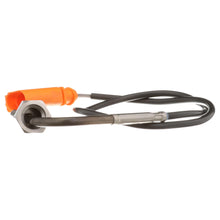 Cargar imagen en el visor de la galería, Sensor Temperatura Escape Egt Delphi Ts30282 - Mi Refacción