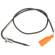 Cargar imagen en el visor de la galería, Sensor Temperatura Escape Egt Delphi Ts30282 - Mi Refacción