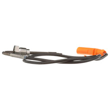 Cargar imagen en el visor de la galería, Sensor Temperatura Escape Egt Delphi Ts30282 - Mi Refacción