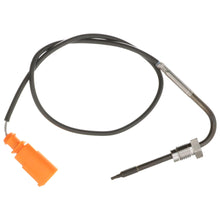 Cargar imagen en el visor de la galería, Sensor Temperatura Escape Egt Delphi Ts30282 - Mi Refacción
