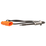 Sensor Temperatura Escape Egt Delphi Ts30282 - Mi Refacción