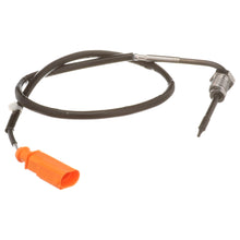 Cargar imagen en el visor de la galería, Sensor Temperatura Escape Egt Delphi Ts30302 - Mi Refacción