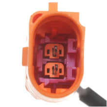 Cargar imagen en el visor de la galería, Sensor Temperatura Escape Egt Delphi Ts30302 - Mi Refacción