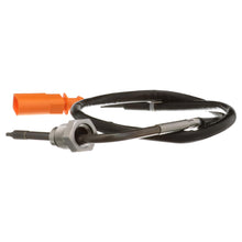 Cargar imagen en el visor de la galería, Sensor Temperatura Escape Egt Delphi Ts30302 - Mi Refacción