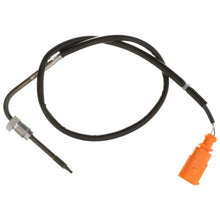 Cargar imagen en el visor de la galería, Sensor Temperatura Escape Egt Delphi Ts30302 - Mi Refacción