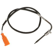Cargar imagen en el visor de la galería, Sensor Temperatura Escape Egt Delphi Ts30302 - Mi Refacción