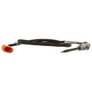 Sensor Temperatura Escape Egt Delphi Ts30302 - Mi Refacción