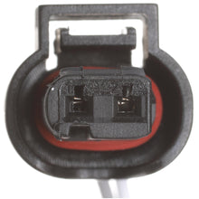 Cargar imagen en el visor de la galería, Sensor Temperatura Escape Egt Delphi Ts30310 - Mi Refacción