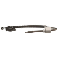 Sensor Temperatura Escape Egt Delphi Ts30310 - Mi Refacción