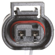 Cargar imagen en el visor de la galería, Sensor Temperatura Escape Egt Delphi Ts30314 - Mi Refacción