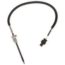 Cargar imagen en el visor de la galería, Sensor Temperatura Escape Egt Delphi Ts30314 - Mi Refacción