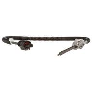 Sensor Temperatura Escape Egt Delphi Ts30314 - Mi Refacción