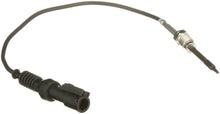 Cargar imagen en el visor de la galería, Sensor Temperatura Escape Egt Delphi Ts30326 - Mi Refacción
