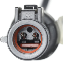 Cargar imagen en el visor de la galería, Sensor Temperatura Escape Egt Delphi Ts30326 - Mi Refacción