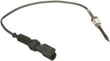 Cargar imagen en el visor de la galería, Sensor Temperatura Escape Egt Delphi Ts30327 - Mi Refacción
