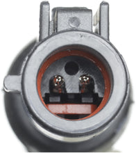 Cargar imagen en el visor de la galería, Sensor Temperatura Escape Egt Delphi Ts30327 - Mi Refacción