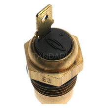 Cargar imagen en el visor de la galería, Bulbo Temperatura Standard Ts-111 - Mi Refacción