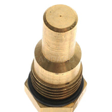 Cargar imagen en el visor de la galería, Bulbo Temperatura Standard Ts-111 - Mi Refacción