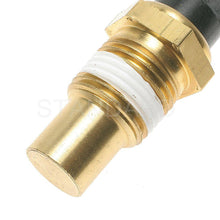 Cargar imagen en el visor de la galería, Bulbo Temperatura Standard Ts-11