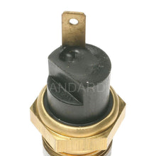Cargar imagen en el visor de la galería, Bulbo Temperatura Standard Ts-11