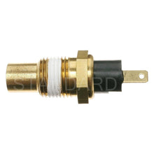 Cargar imagen en el visor de la galería, Bulbo Temperatura Standard Ts-11