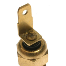 Cargar imagen en el visor de la galería, Bulbo Temperatura Standard Ts-125 - Mi Refacción