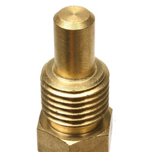 Cargar imagen en el visor de la galería, Bulbo Temperatura Standard Ts-125 - Mi Refacción