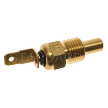 Cargar imagen en el visor de la galería, Bulbo Temperatura Standard Ts-125 - Mi Refacción