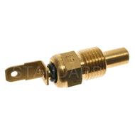 Bulbo Temperatura Standard Ts-125 - Mi Refacción