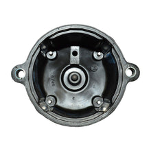 Cargar imagen en el visor de la galería, Tapa Distribuidor Kem Ts-131