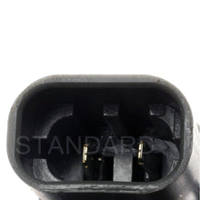 Cargar imagen en el visor de la galería, Bulbo Motoventilador Standard Ts-148 - Mi Refacción