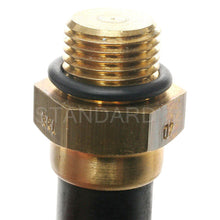 Cargar imagen en el visor de la galería, Bulbo Motoventilador Standard Ts-148 - Mi Refacción