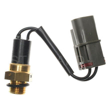 Cargar imagen en el visor de la galería, Bulbo Motoventilador Standard Ts-148 - Mi Refacción