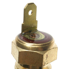 Cargar imagen en el visor de la galería, Bulbo Temperatura Standard Ts-160 - Mi Refacción