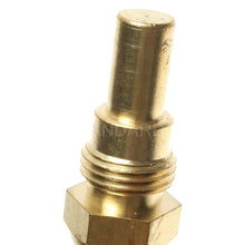 Cargar imagen en el visor de la galería, Bulbo Temperatura Standard Ts-160 - Mi Refacción