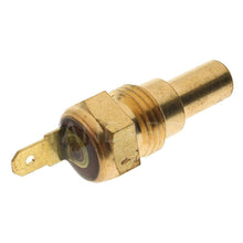 Cargar imagen en el visor de la galería, Bulbo Temperatura Standard Ts-160 - Mi Refacción