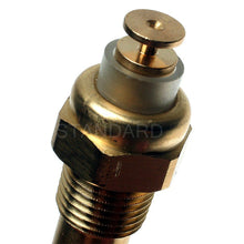 Cargar imagen en el visor de la galería, Bulbo Temperatura Standard Ts-174 - Mi Refacción