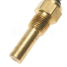 Cargar imagen en el visor de la galería, Bulbo Temperatura Standard Ts-176 - Mi Refacción